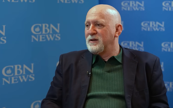 Ed Grifenhagen